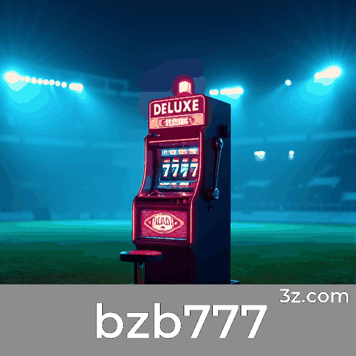 bzb777: Estável, Seguro e Otimizado para o Brasil