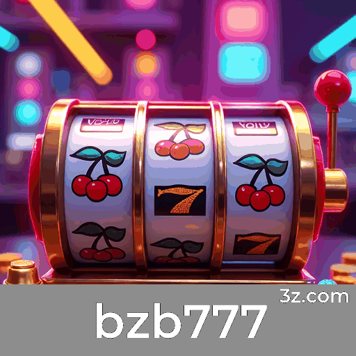 Experiência de Casino Elite no bzb777: Dealers Reais e Jogos Premium
