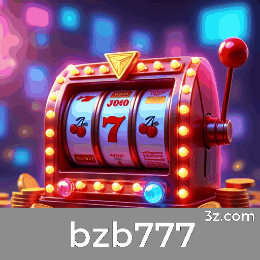 Aprenda estratégias de jogos com bzb777 e melhore suas habilidades