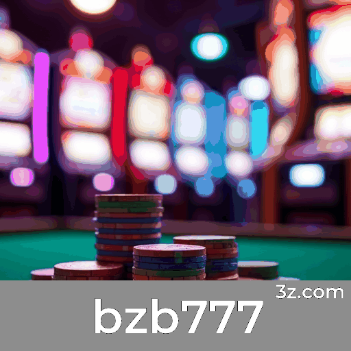 bzb777: Estável, Seguro e Otimizado para o Brasil
