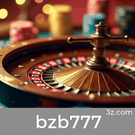 Experimente o App bzb777 e Aproveite Ofertas Exclusivas!