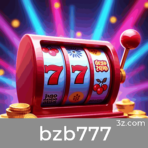 Aprenda estratégias de jogos com bzb777 e melhore suas habilidades