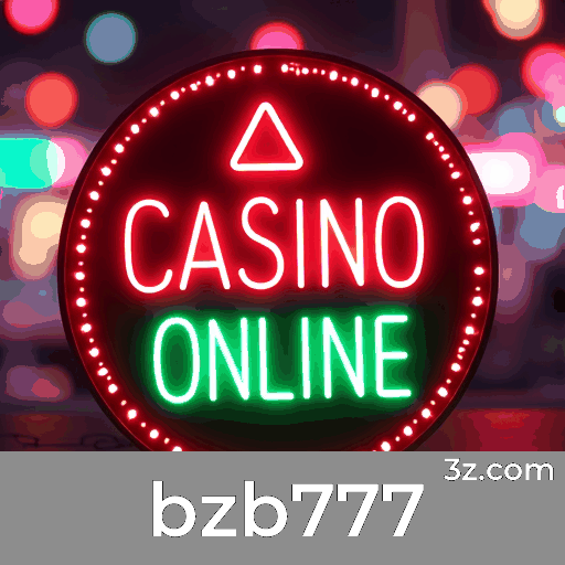 Registre-se Rapidamente e Desbloqueie Recompensas Exclusivas no bzb777