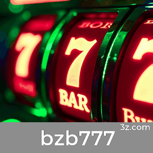 Experimente o App bzb777 e Aproveite Ofertas Exclusivas!