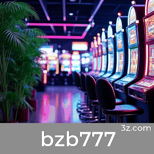 Abordagem Analítica para Apostas Esportivas na bzb777 com Metodologia Baseada em Dados
