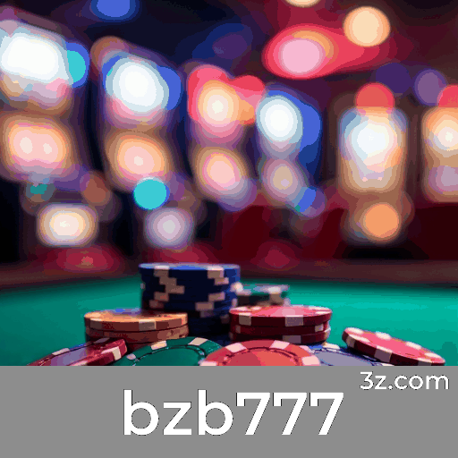 Desbloqueie Recompensas Surpreendentes com bzb777