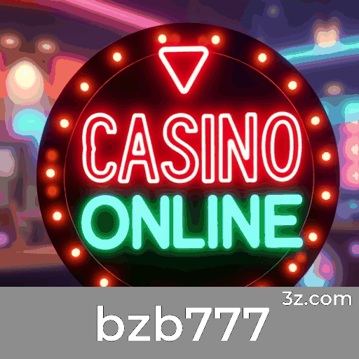 Experiência de Casino Elite no bzb777: Dealers Reais e Jogos Premium