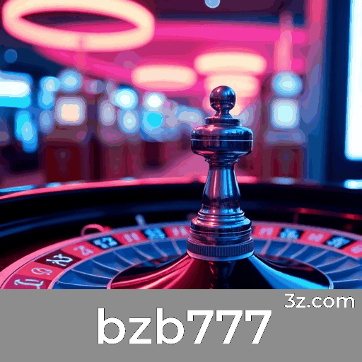 bzb777: Experiência Diversificada e Imersiva para Brasileiros