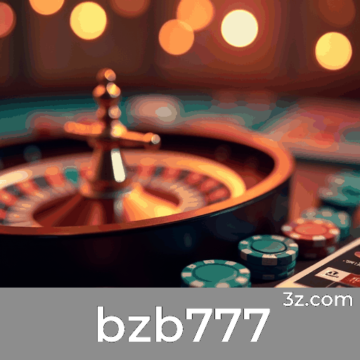 Conecte-se, Compita e Conquiste no Crash da bzb777 com Classificação Social Dinâmica