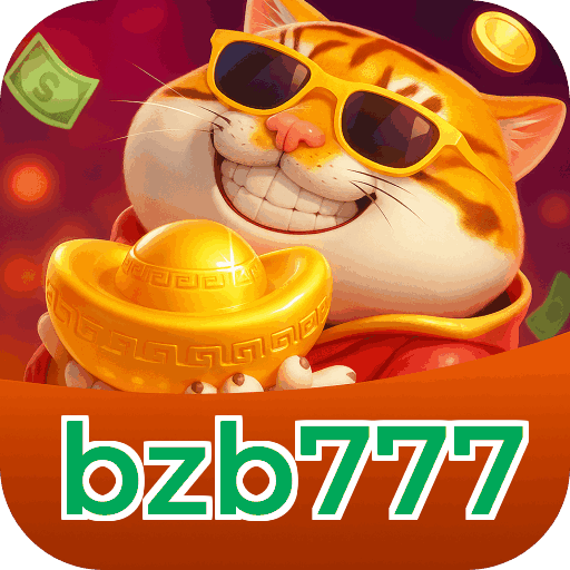 bzb777