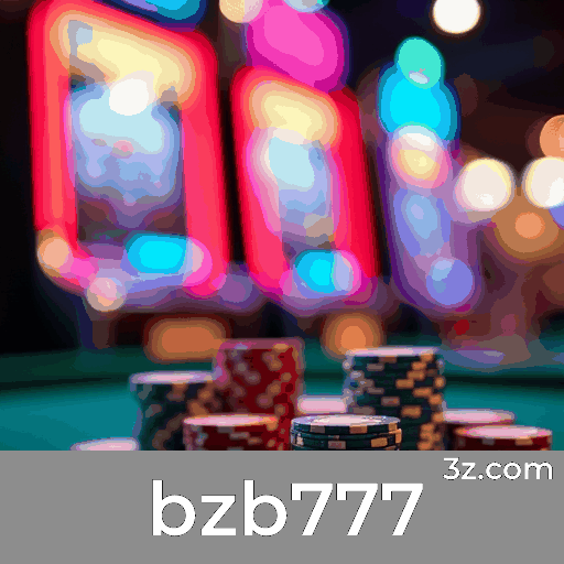 Desbloqueie Recompensas Surpreendentes com bzb777