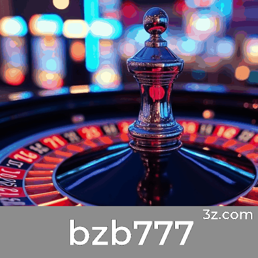 bzb777: Ofertas Exclusivas para Usuários Brasileiros