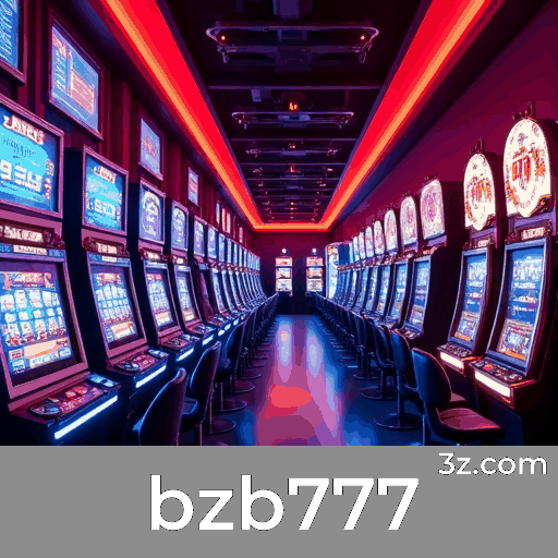 Abordagem Analítica para Apostas Esportivas na bzb777 com Metodologia Baseada em Dados